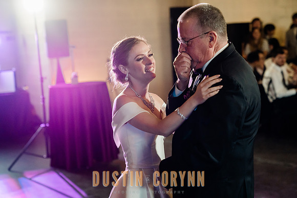 WEDDING-647