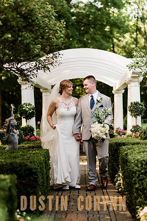 Wedding-405