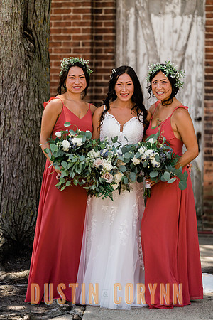 Wedding-130