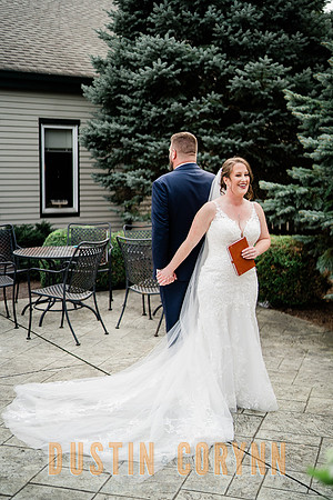 Liz&MIke Wedding FInal-306