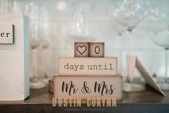 Reed Wedding-51