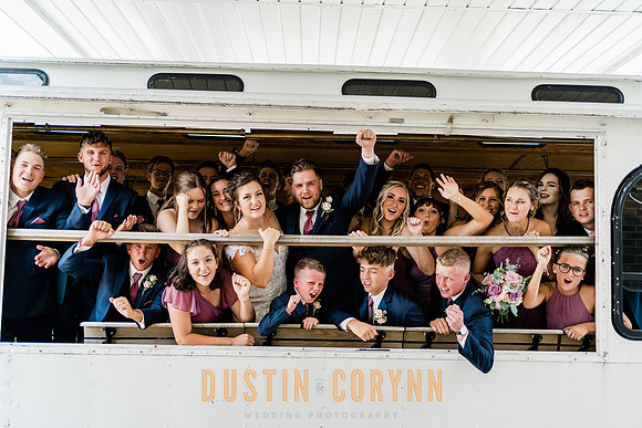 Wedding-497