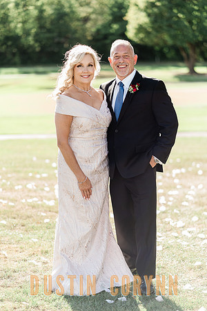 Wedding-600