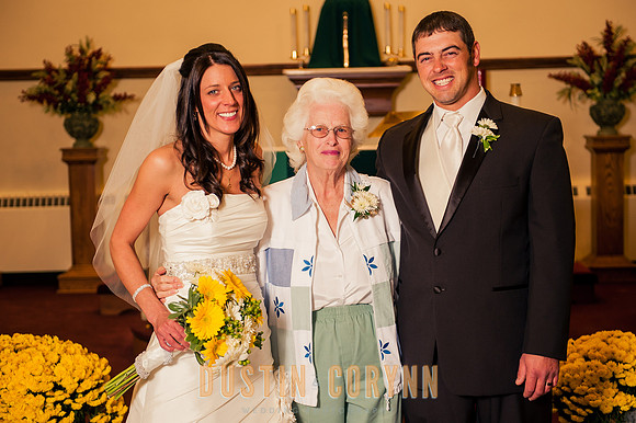 FORMALS-0131