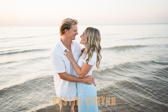 Halle & Cam-53