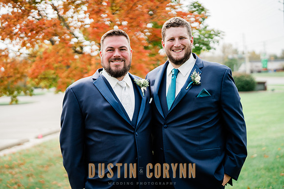 Liz&MIke Wedding FInal-267