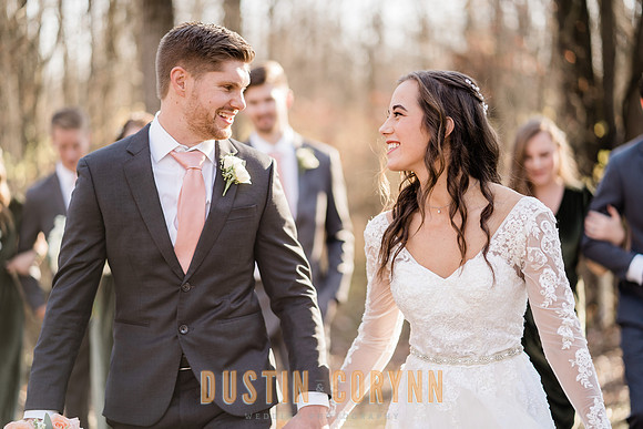 WEDDING-220