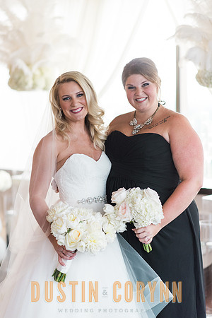 WEDDING-92