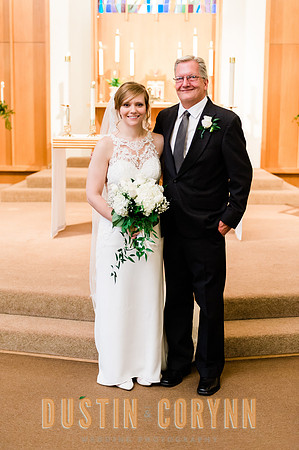 Wedding-340