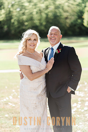 Wedding-601