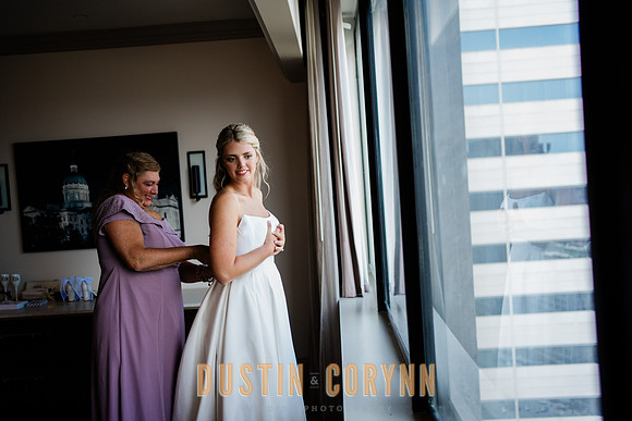 Wedding-101