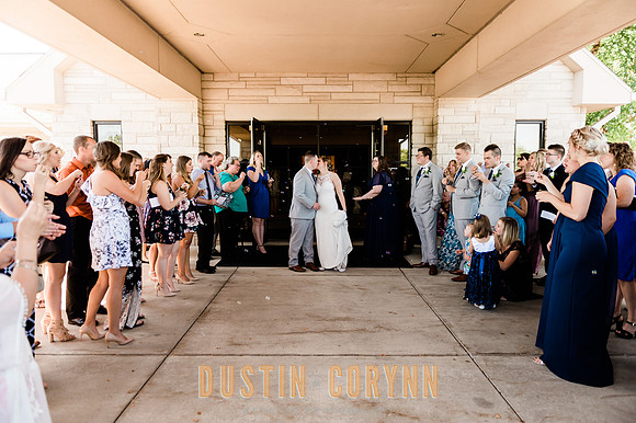 Wedding-314