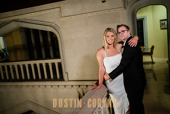 Tori & Peter-182
