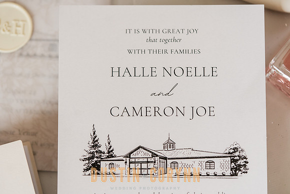 Wedding-58