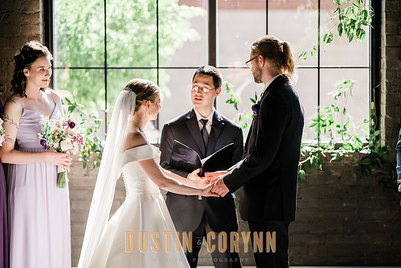WEDDING-416