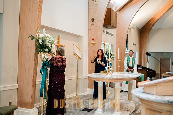 Liz&MIke Wedding FInal-504