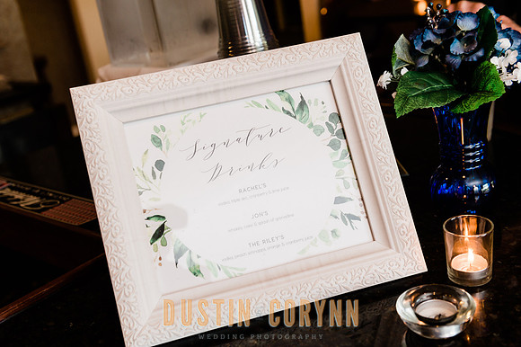 Wedding-517