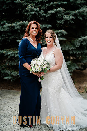 Liz&MIke Wedding FInal-190