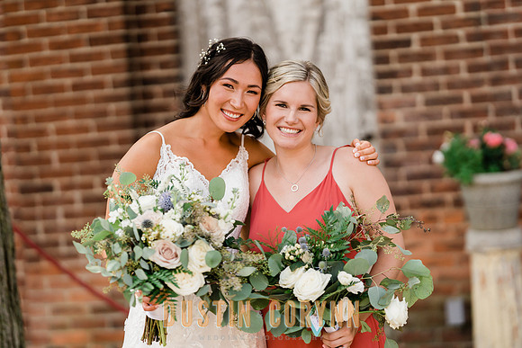 Wedding-153
