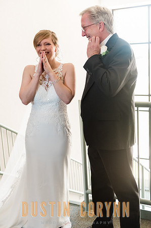 Wedding-107