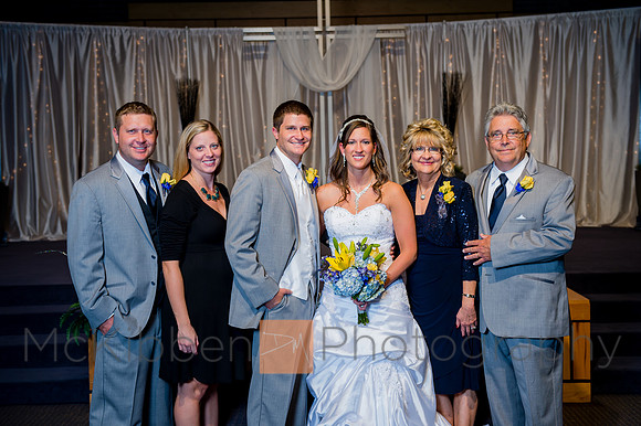 FORMALS-185