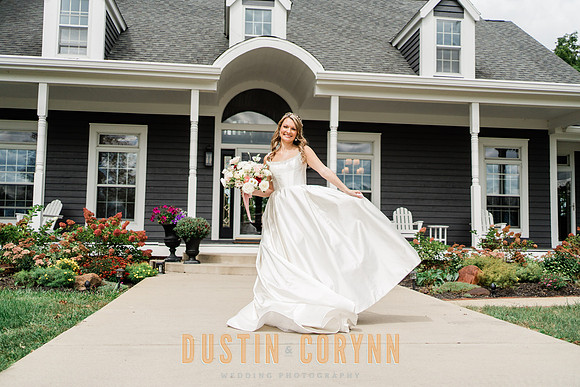 Wedding-309
