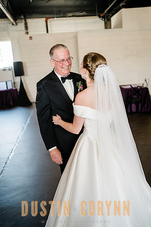 WEDDING-131