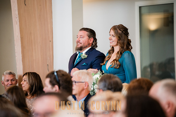 Liz&MIke Wedding FInal-406
