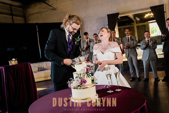WEDDING-602