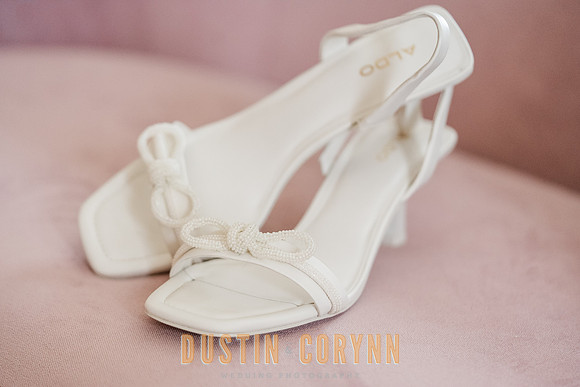 Wedding-89