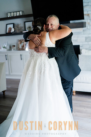 Reed Wedding-132