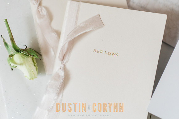 Wedding-57
