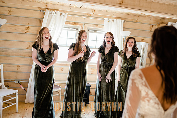 WEDDING-99