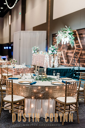 Wedding-640