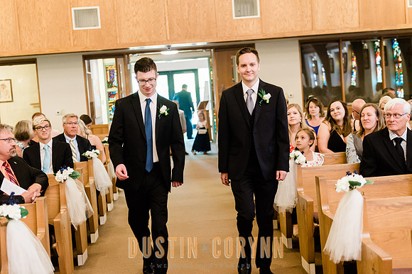 Wedding-184