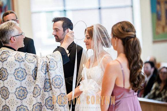 Kristina-Chris Wedding-624