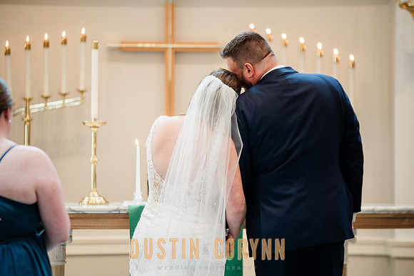 Liz&MIke Wedding FInal-514