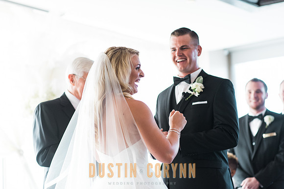 WEDDING-377