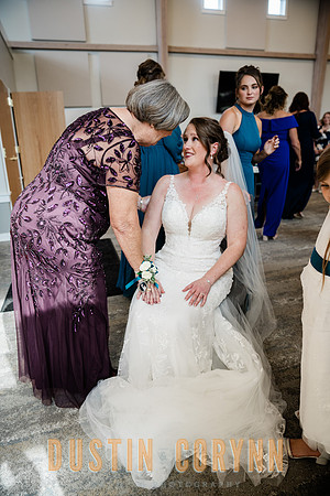 Liz&MIke Wedding FInal-366