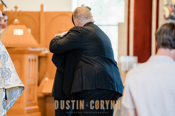 Kristina-Chris Wedding-532