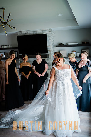 Reed Wedding-109