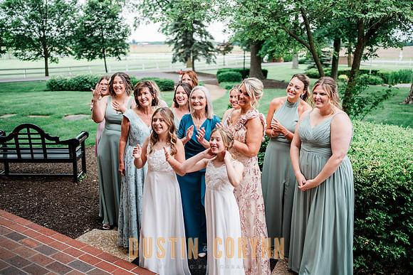 WEDDING-161