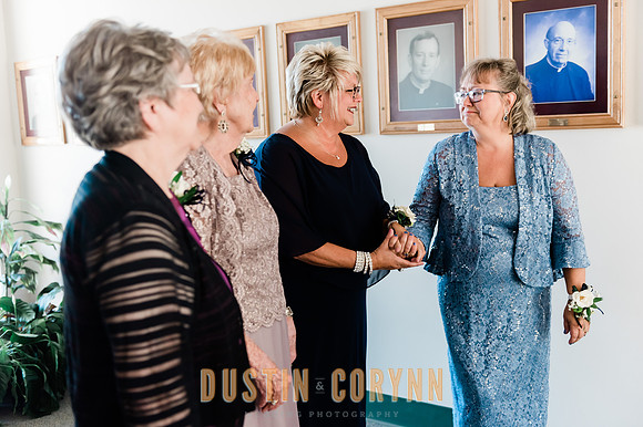 Wedding-104