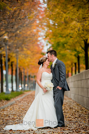 FORMALS-264