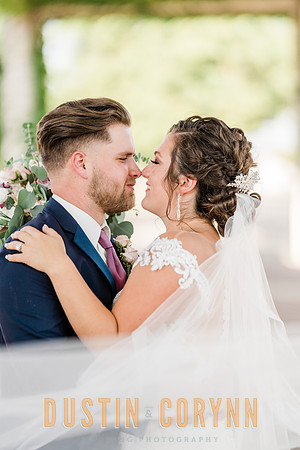 Wedding-559