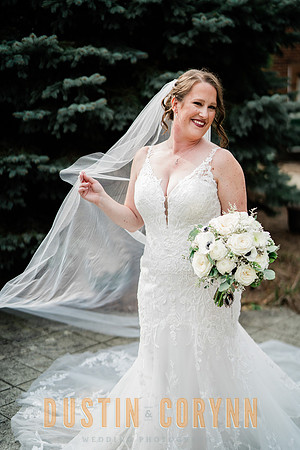 Liz&MIke Wedding FInal-205