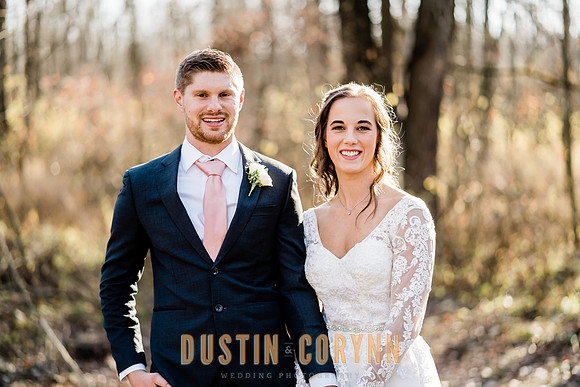 WEDDING-210