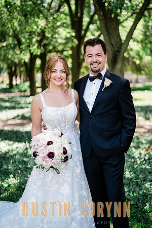 Kristina-Chris Wedding-435