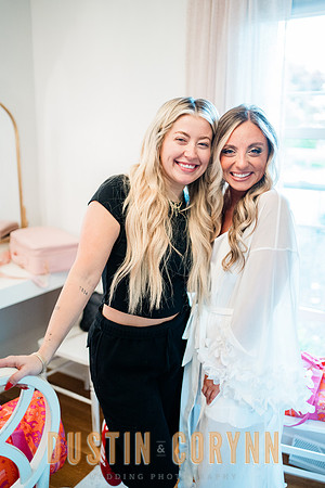 WEDDING-96