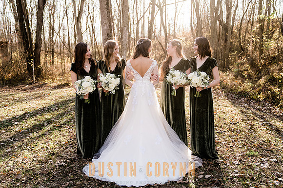 WEDDING-281
